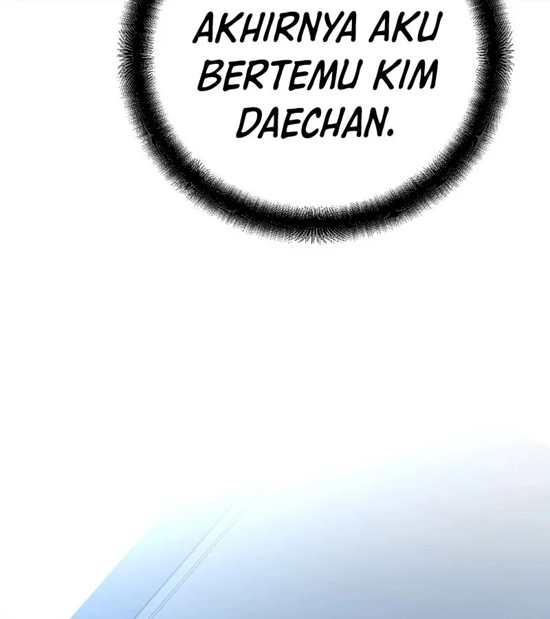 Chapter 41 - halaman 81
