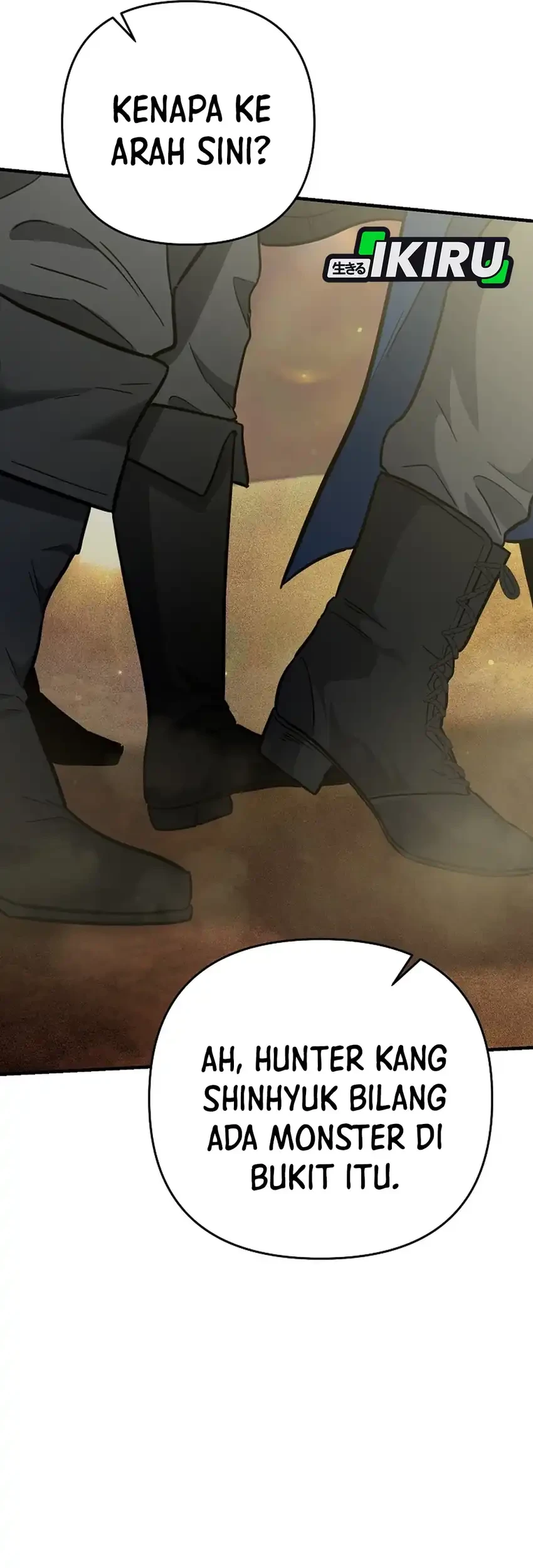 Chapter 42 - halaman 75