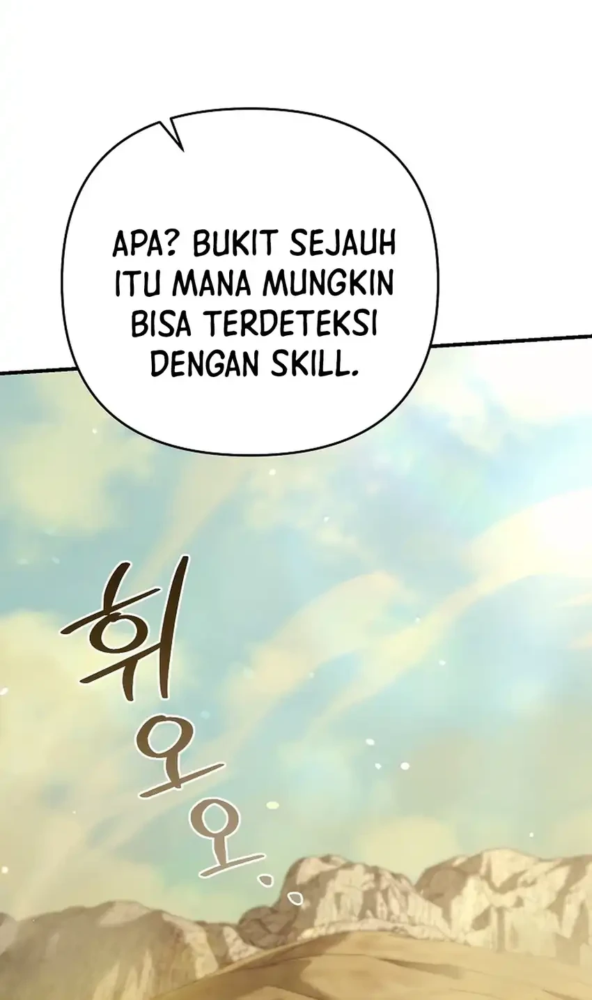 Chapter 42 - halaman 76