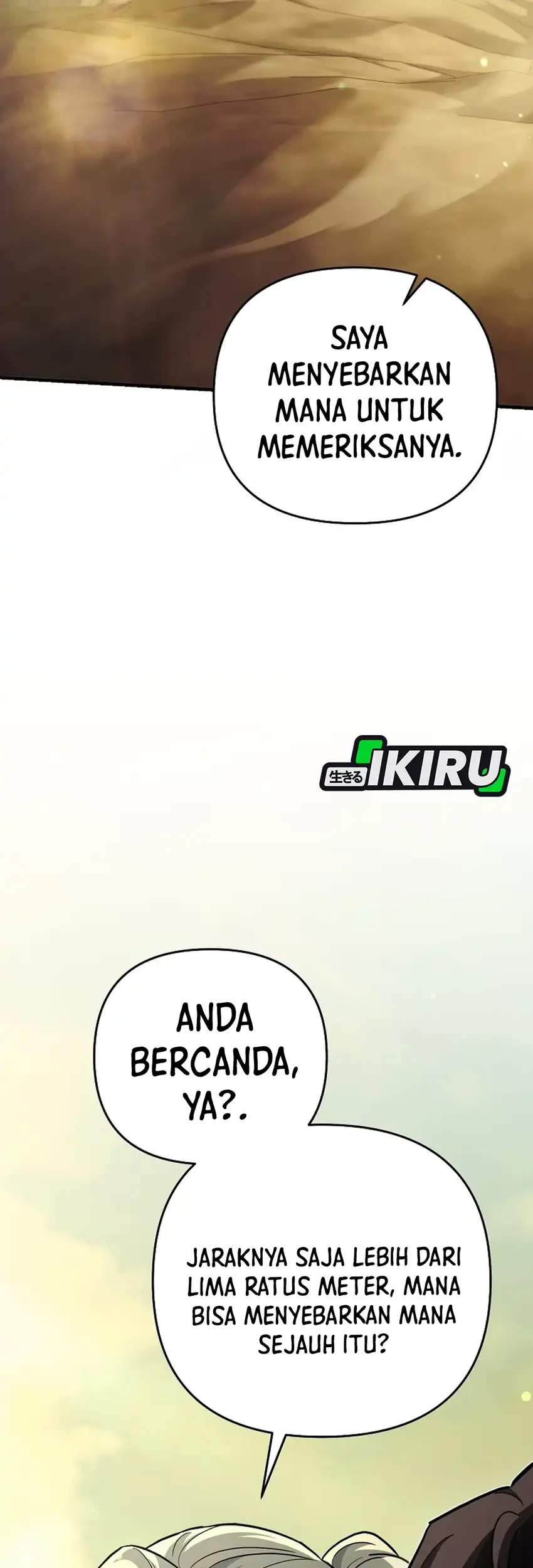 Chapter 42 - halaman 77