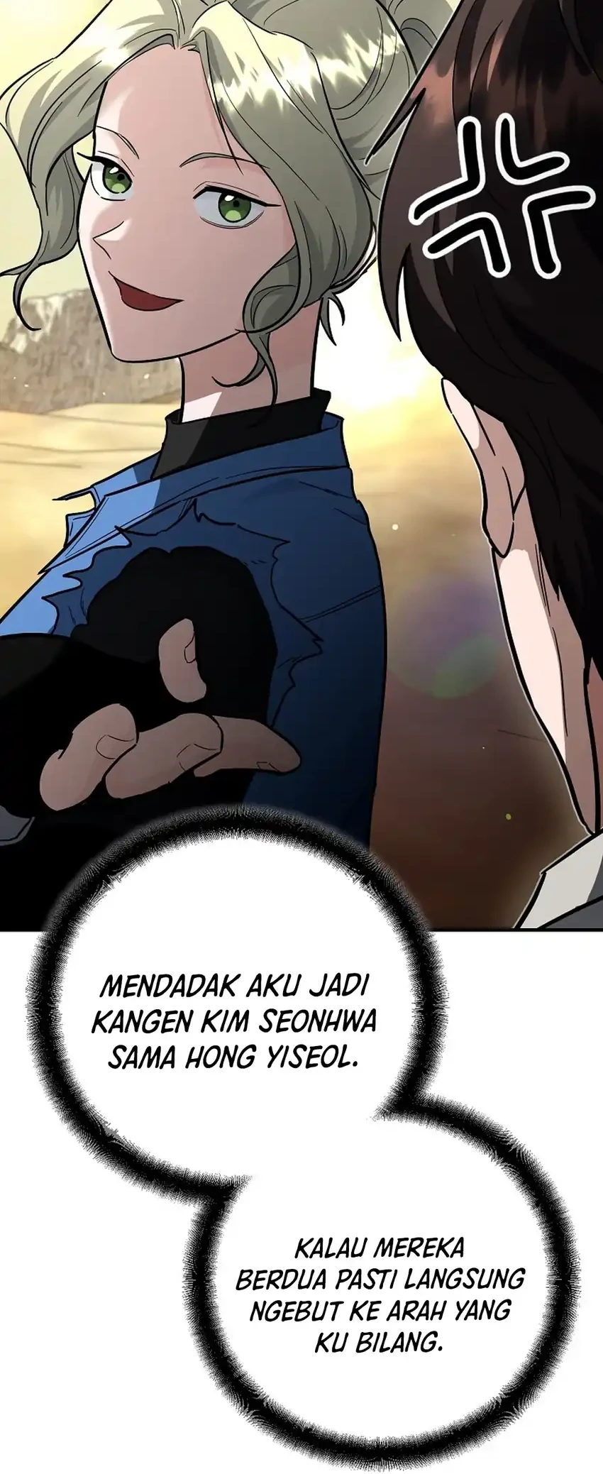 Chapter 42 - halaman 78