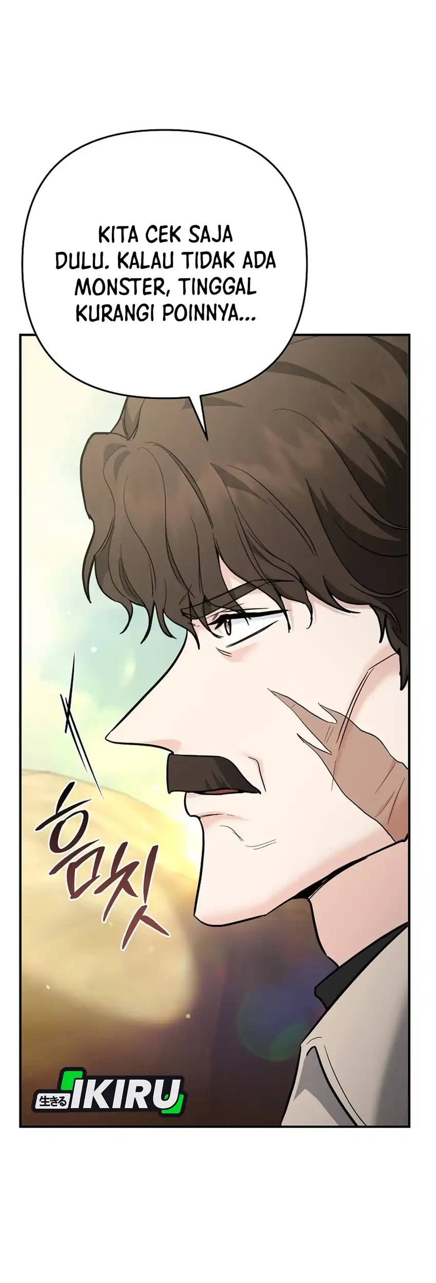 Chapter 42 - halaman 79