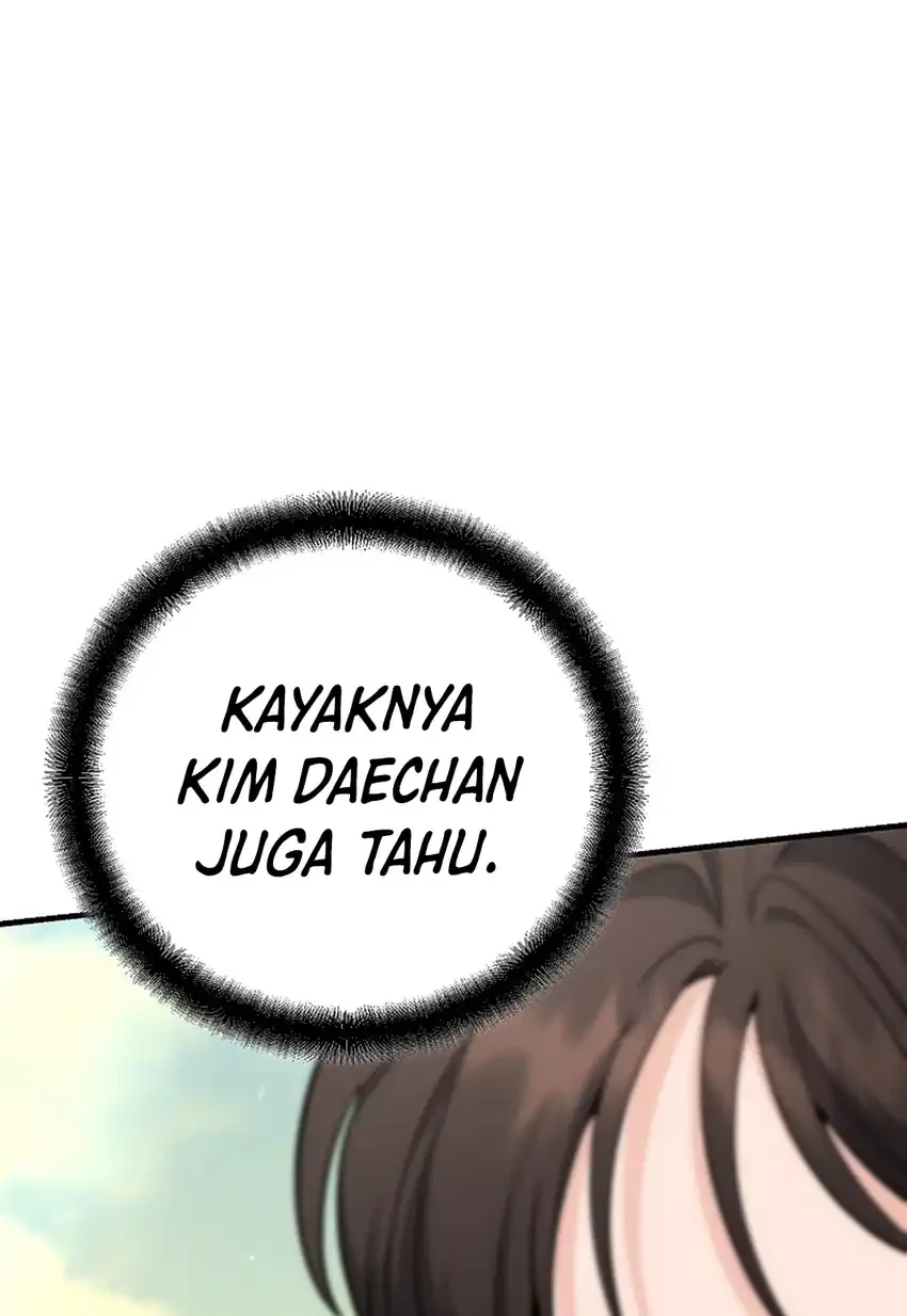 Chapter 42 - halaman 80