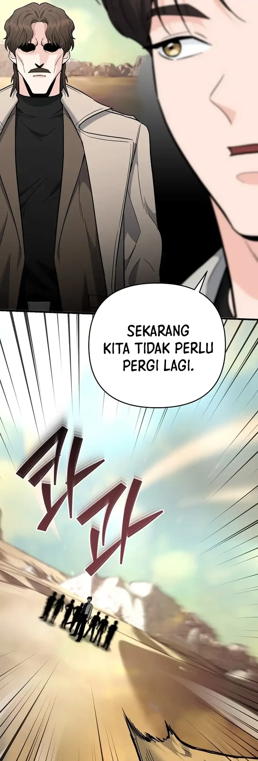 Chapter 42 - halaman 81