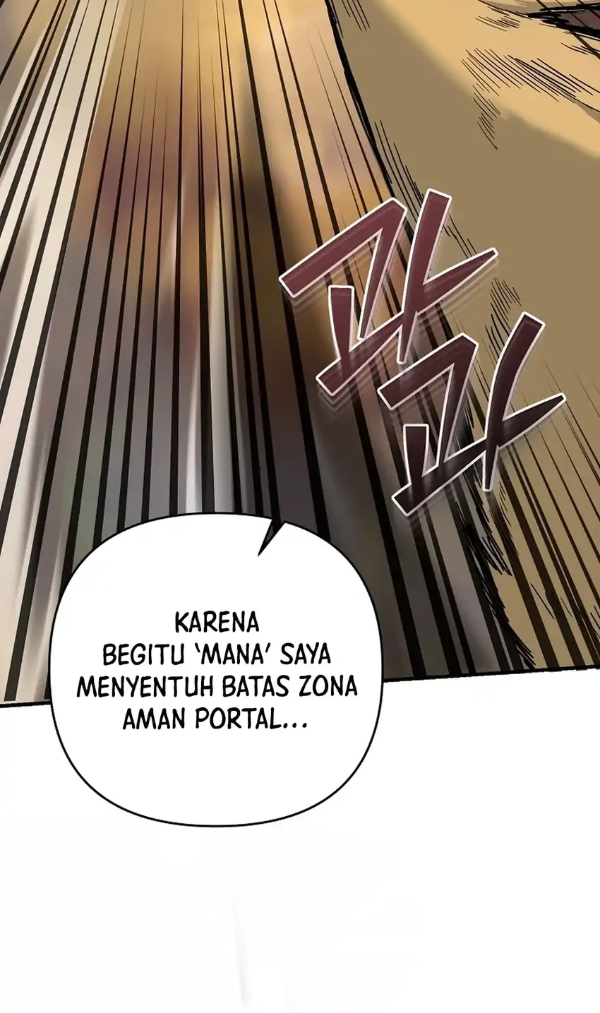 Chapter 42 - halaman 82