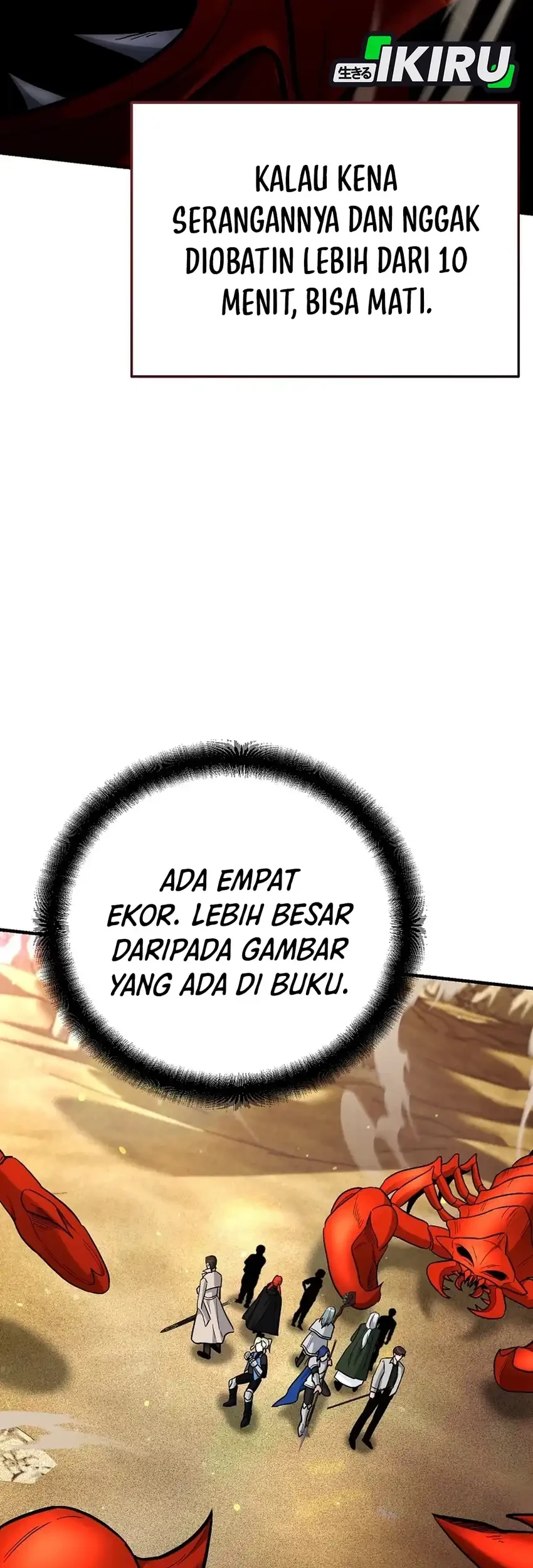 Chapter 42 - halaman 87