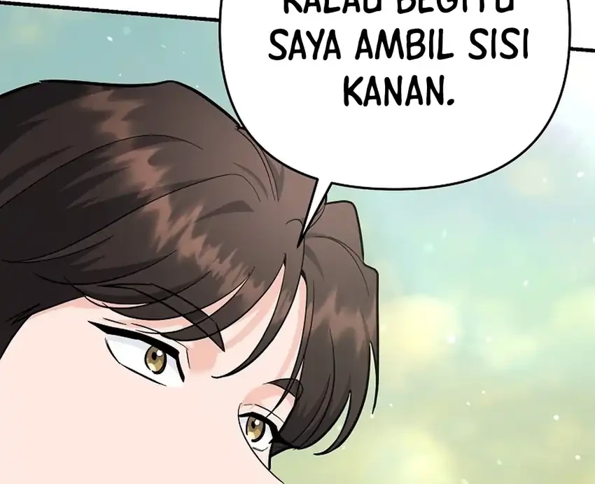 Chapter 42 - halaman 90