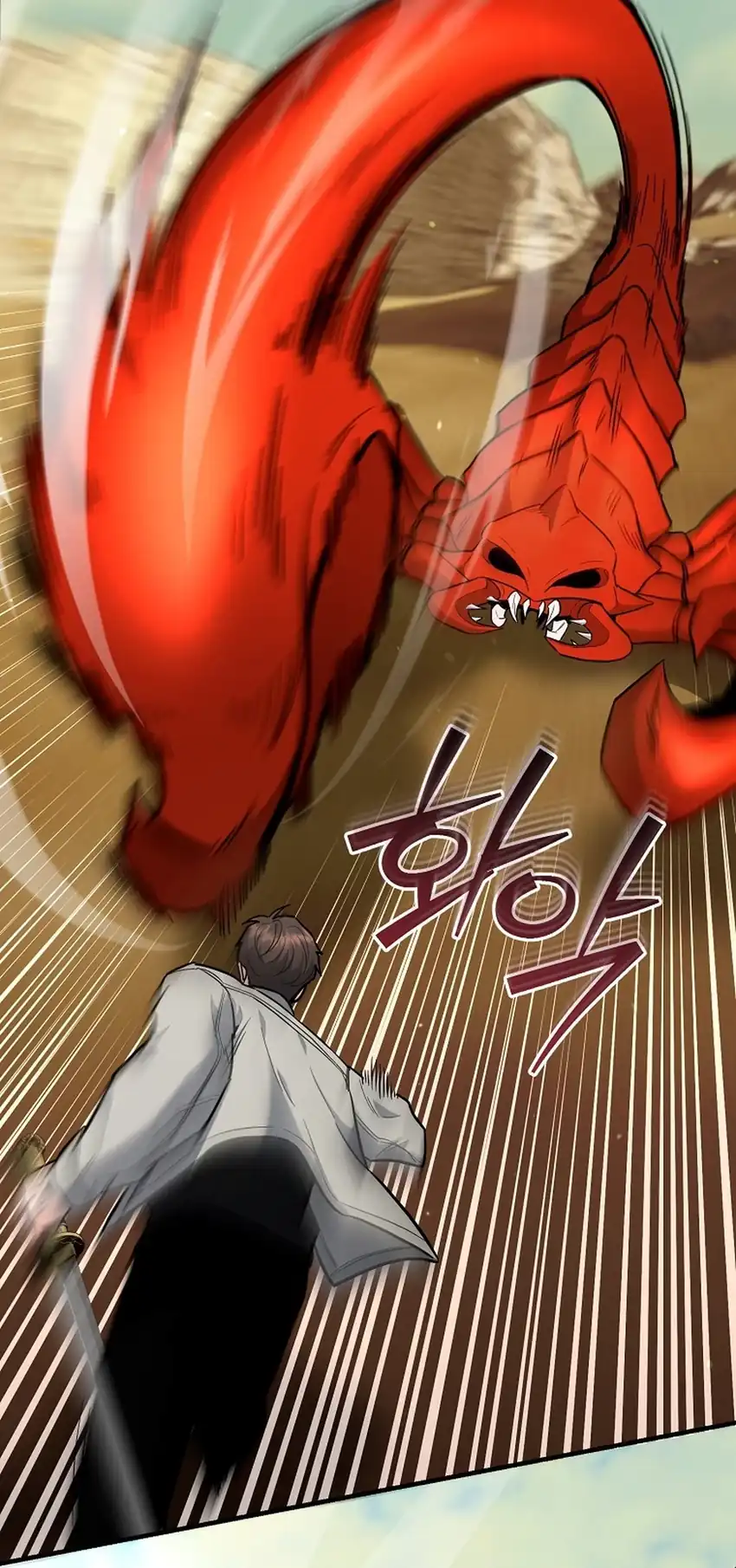 Chapter 42 - halaman 93