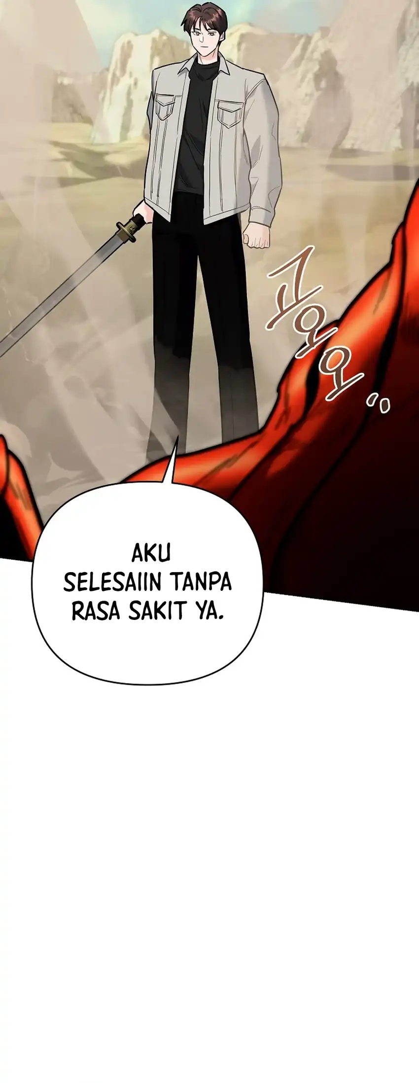 Chapter 42 - halaman 103