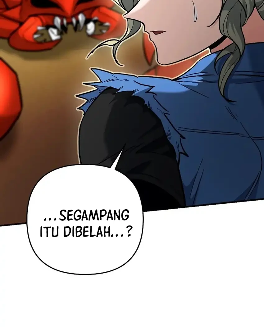Chapter 42 - halaman 110