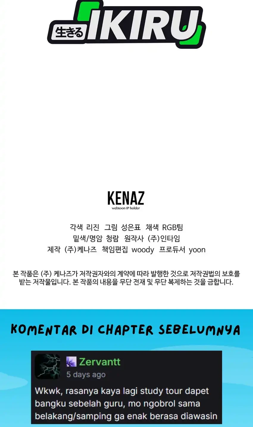 Chapter 42 - halaman 115