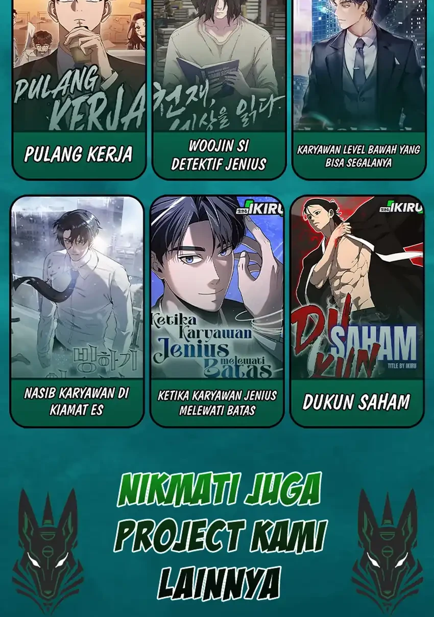 Chapter 42 - halaman 117