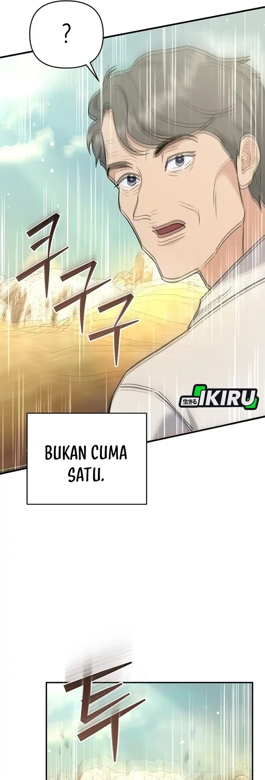 Chapter 43 - halaman 83