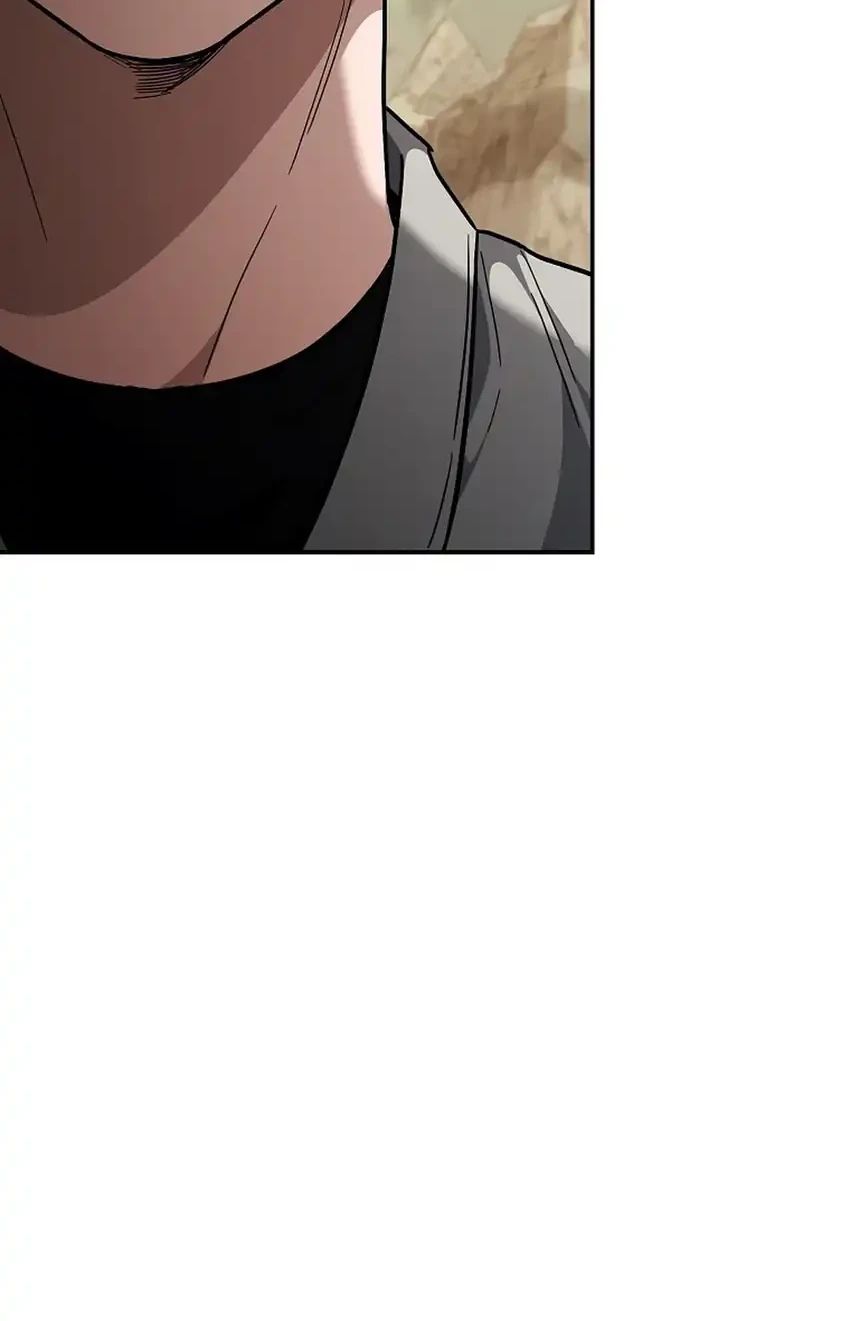 Chapter 43 - halaman 93