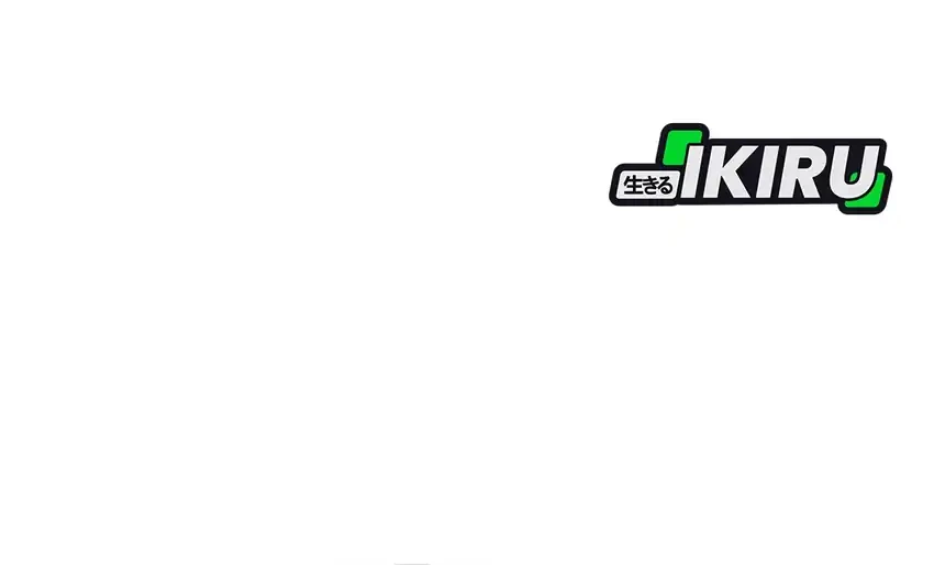 Chapter 43 - halaman 100
