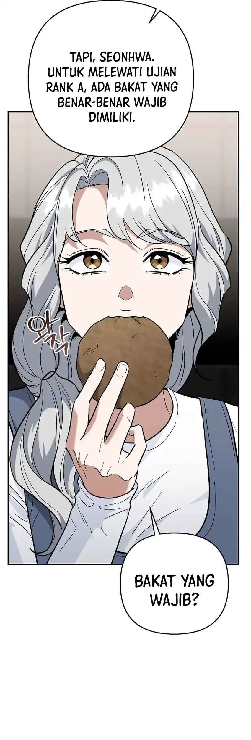 Chapter 43 - halaman 101