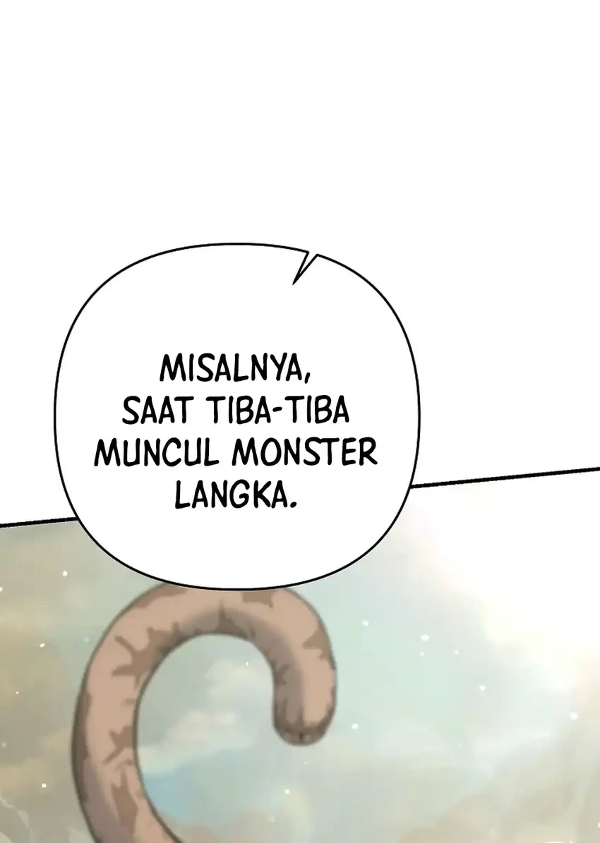 Chapter 43 - halaman 102