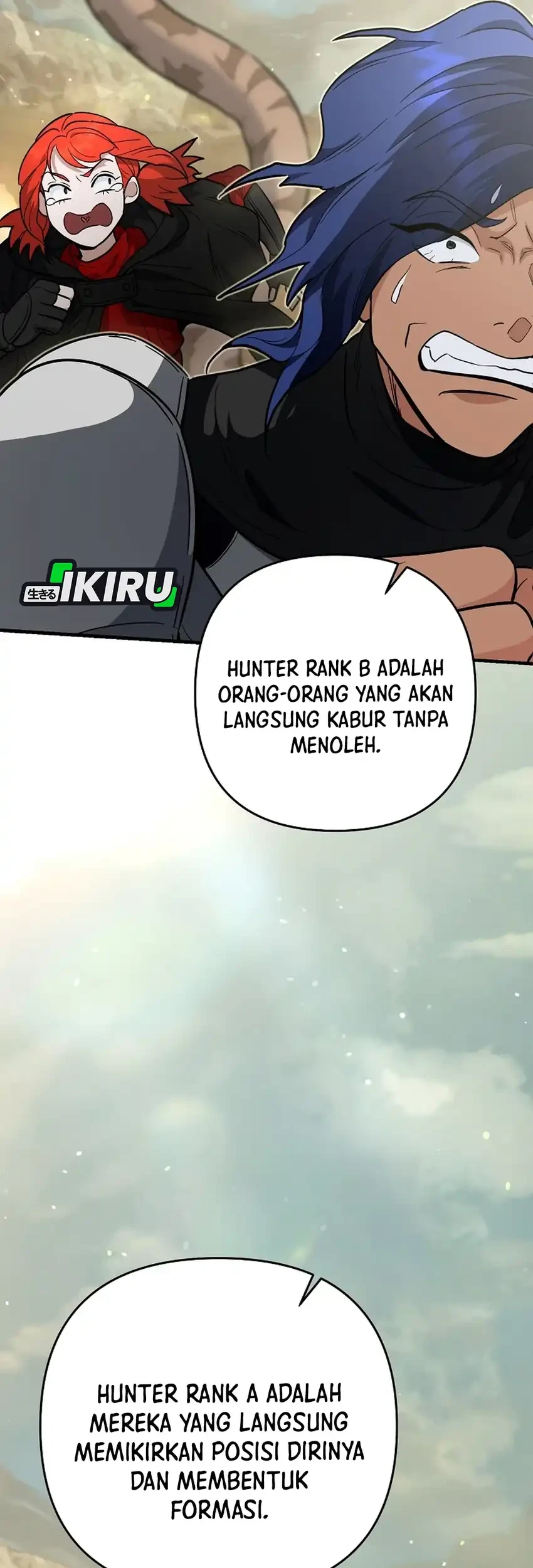 Chapter 43 - halaman 103