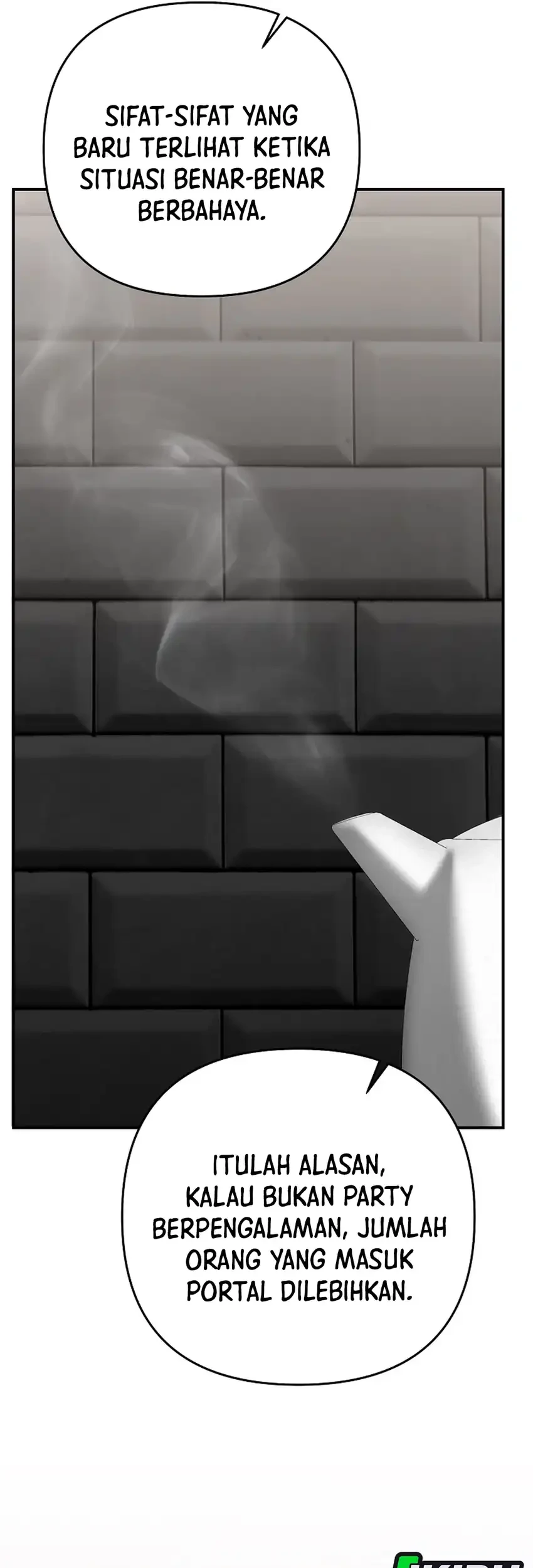 Chapter 43 - halaman 107