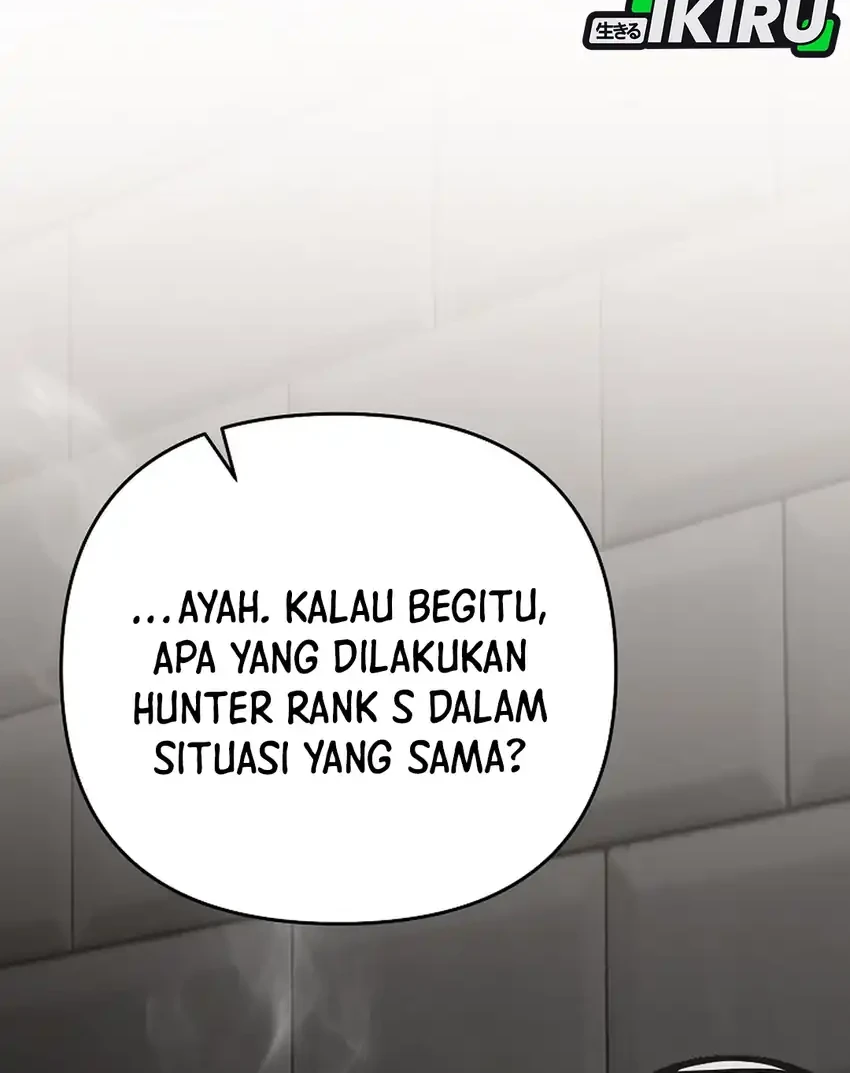Chapter 43 - halaman 108