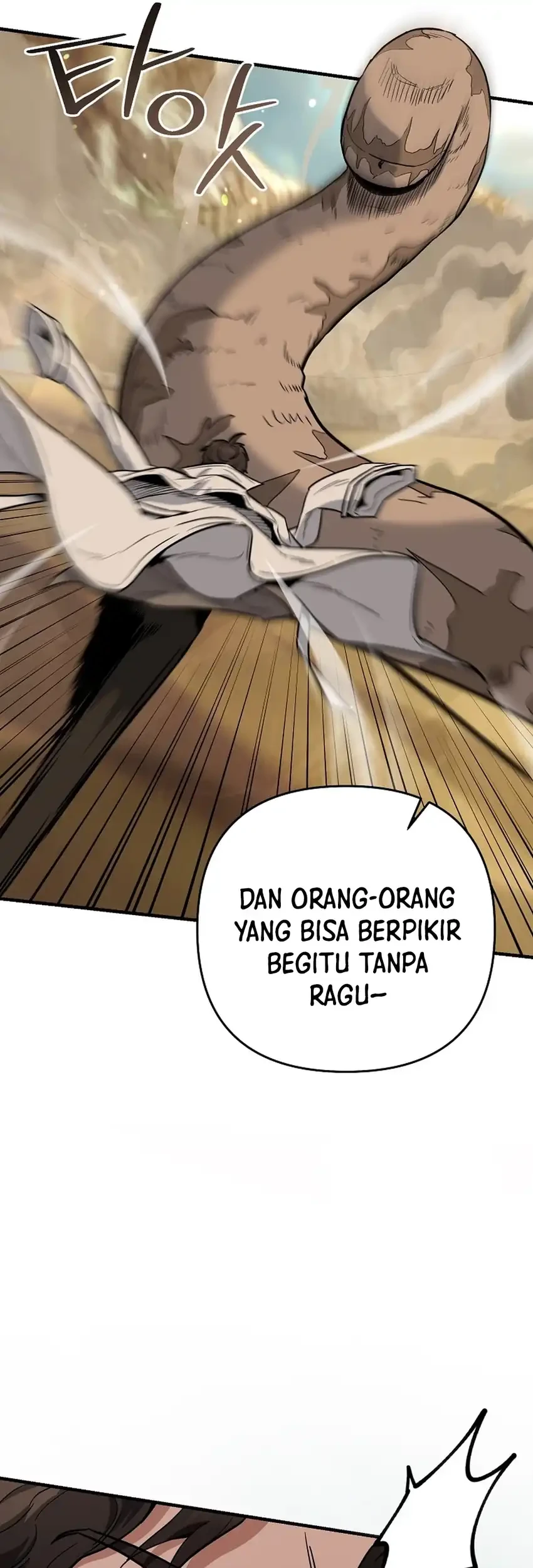 Chapter 43 - halaman 112