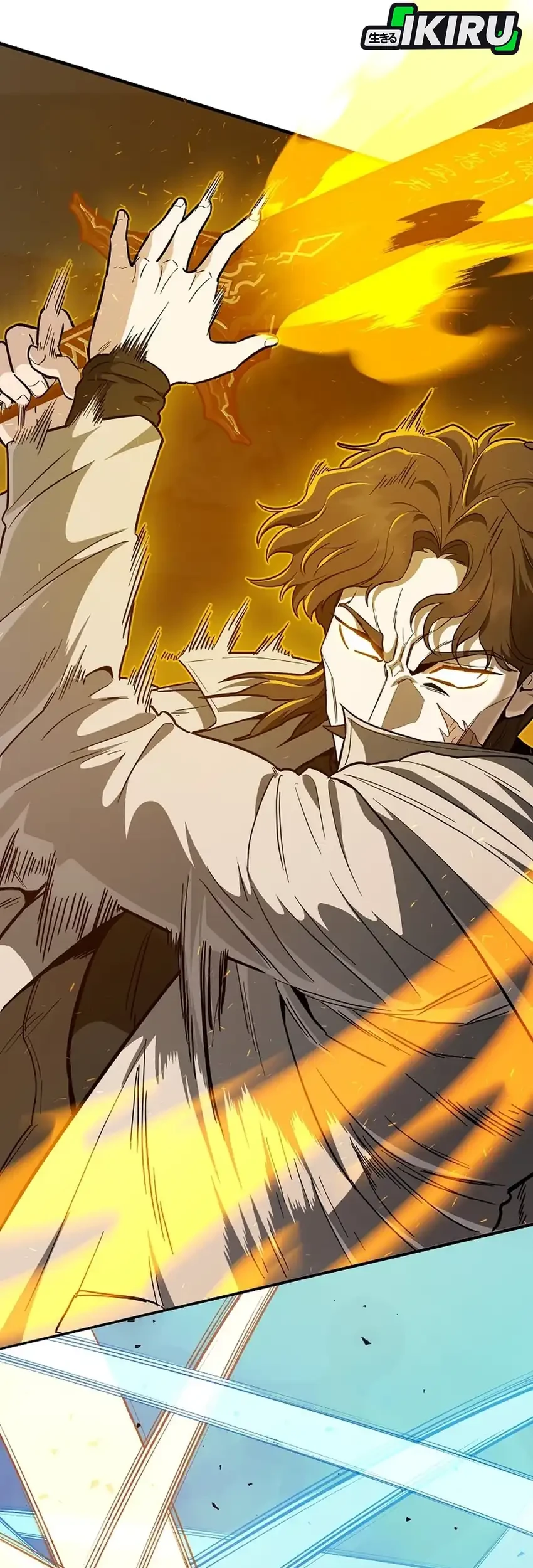 Chapter 43 - halaman 117