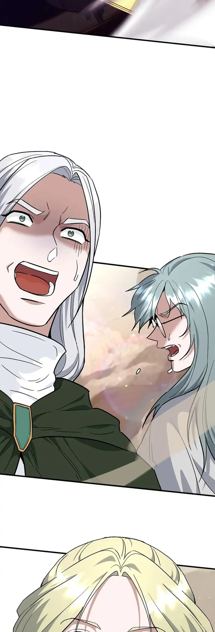 Chapter 43 - halaman 120
