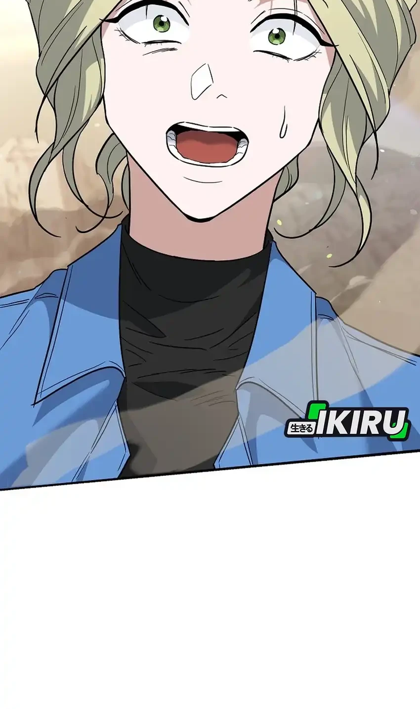 Chapter 43 - halaman 121