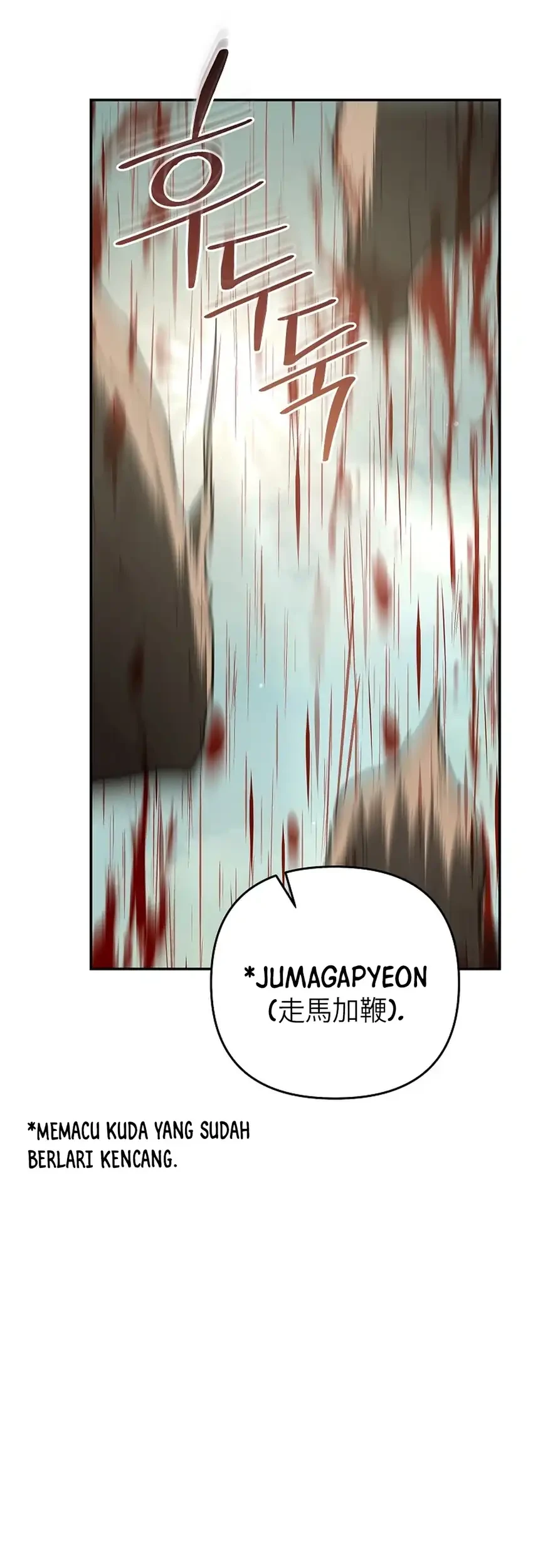 Chapter 43 - halaman 122