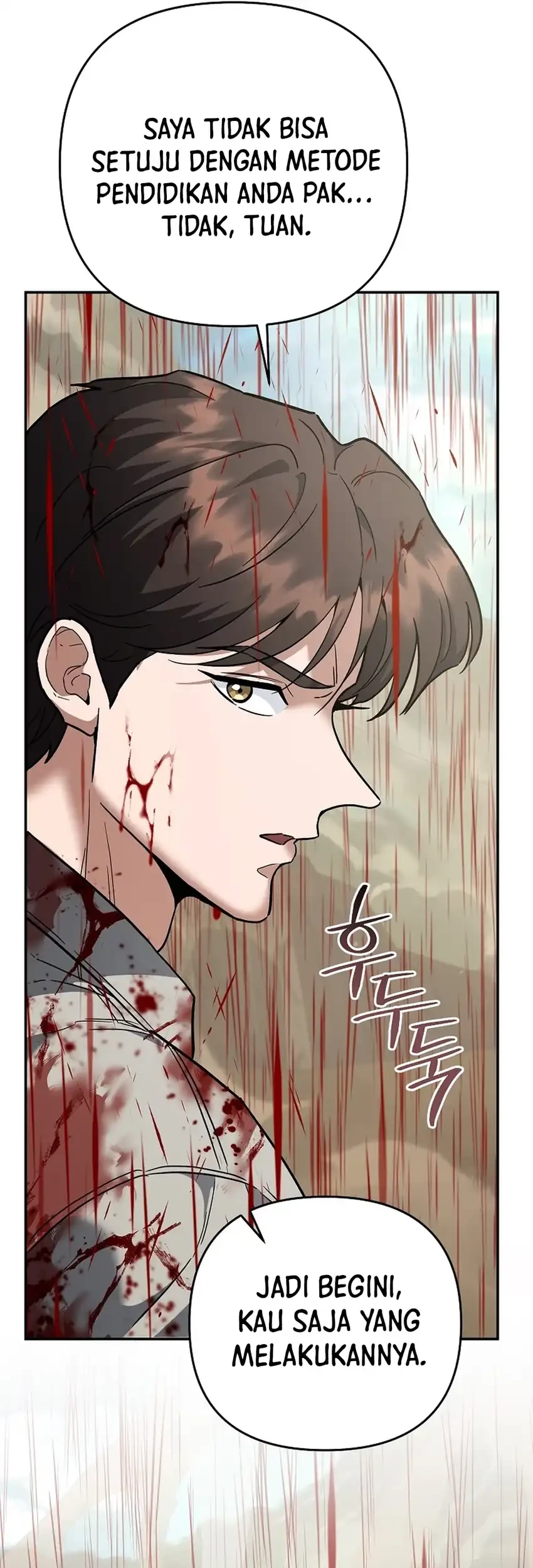 Chapter 43 - halaman 125