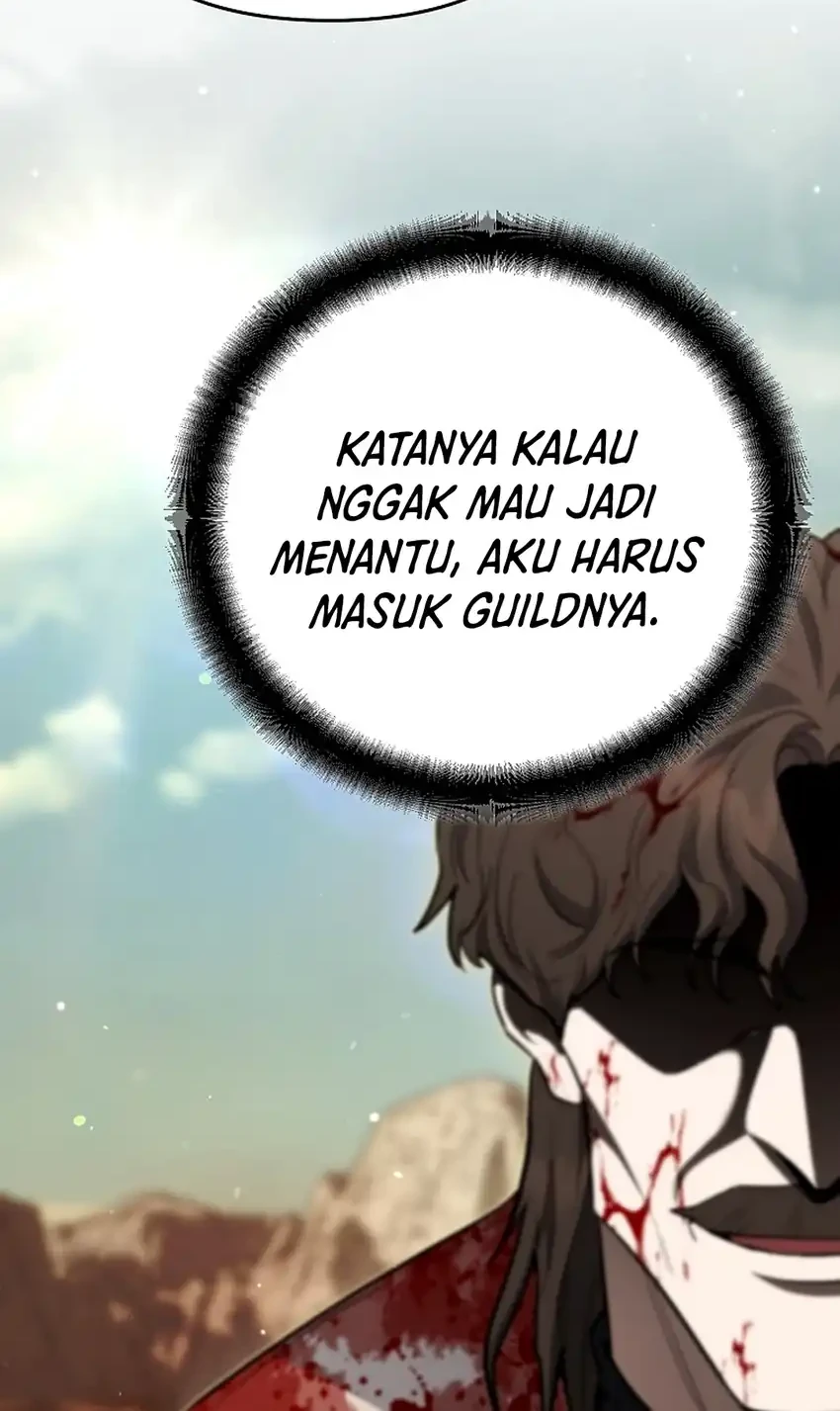 Chapter 44 - halaman 26