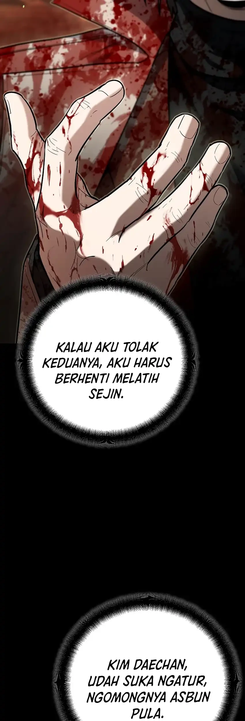 Chapter 44 - halaman 27