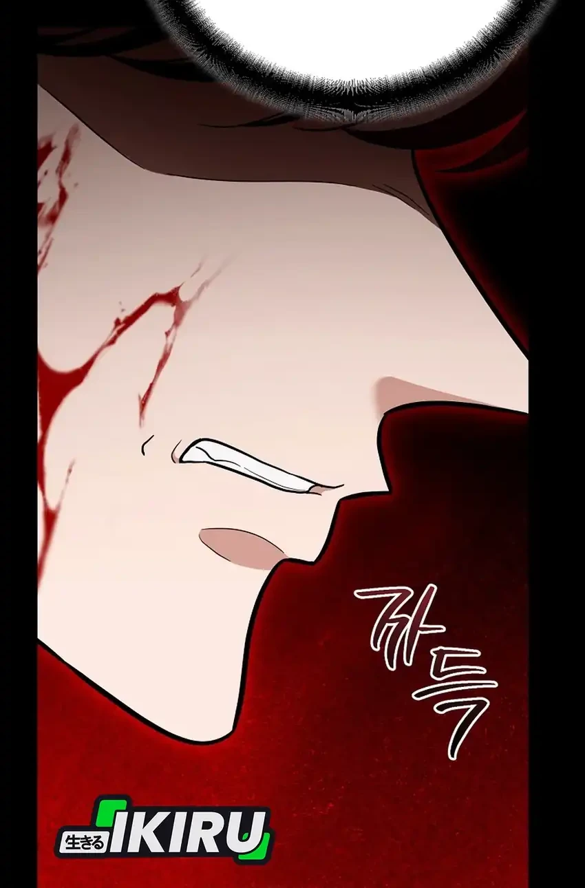 Chapter 44 - halaman 28