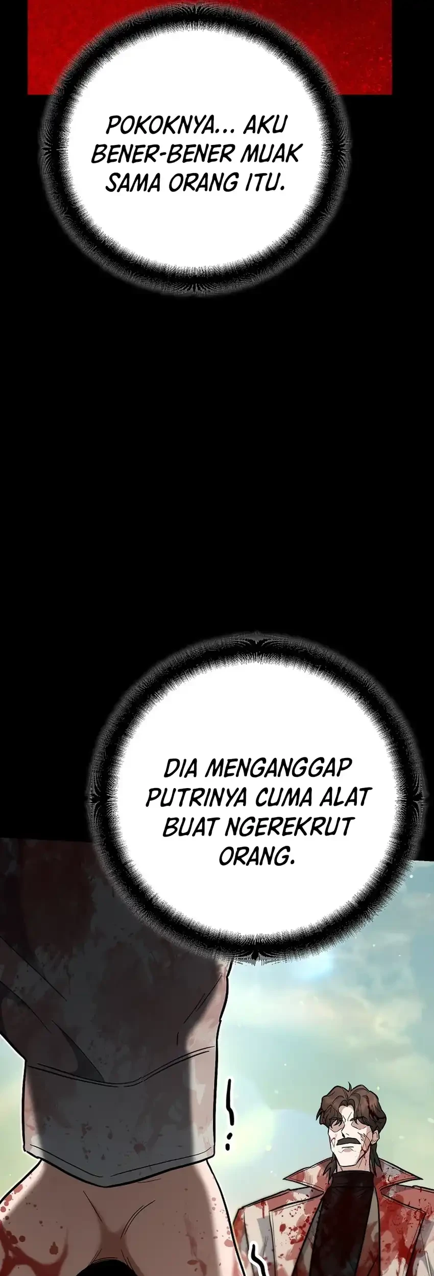 Chapter 44 - halaman 29