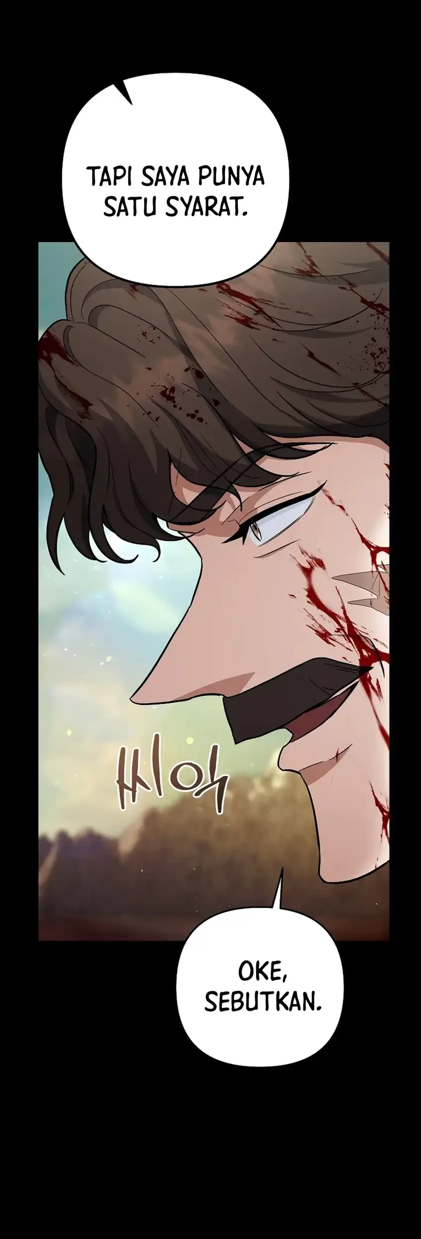 Chapter 44 - halaman 31