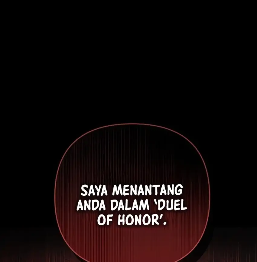 Chapter 44 - halaman 32
