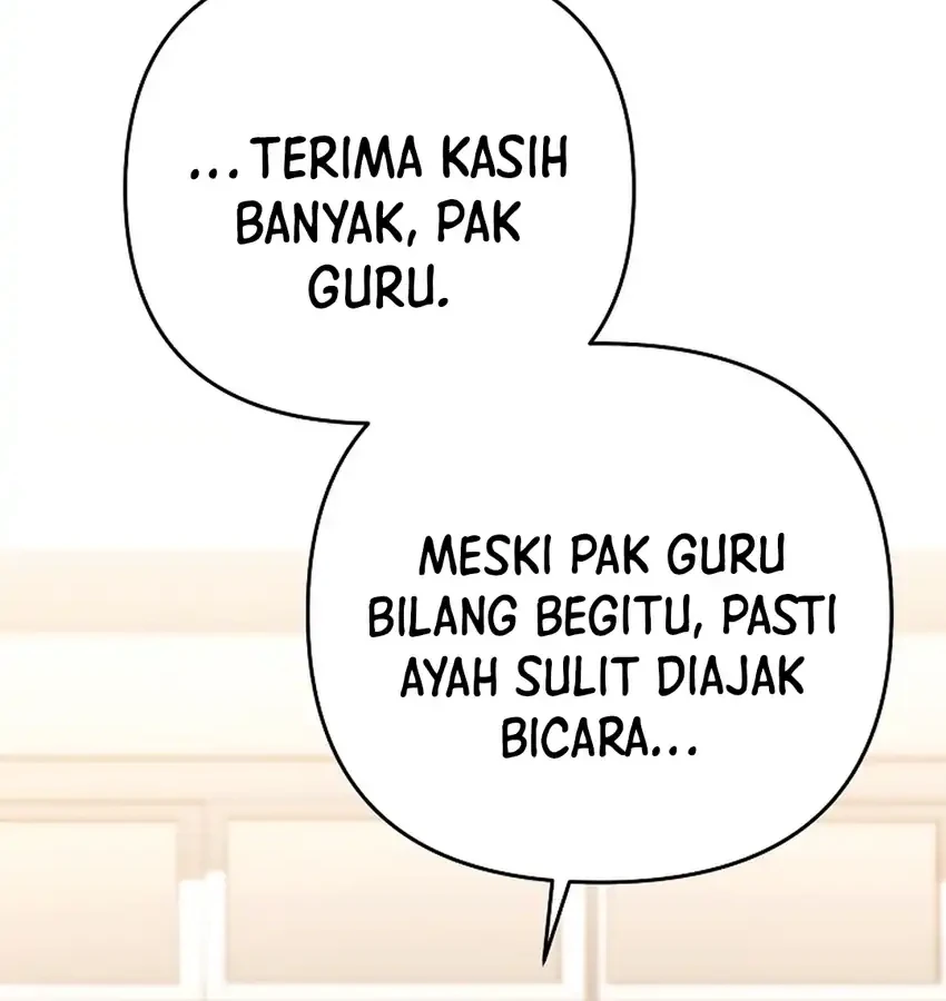 Chapter 44 - halaman 41