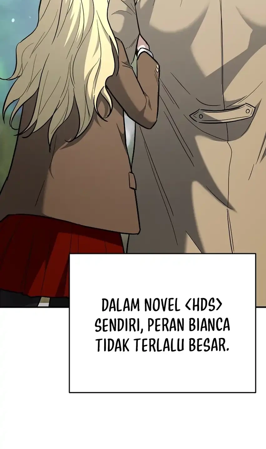 Chapter 44 - halaman 48