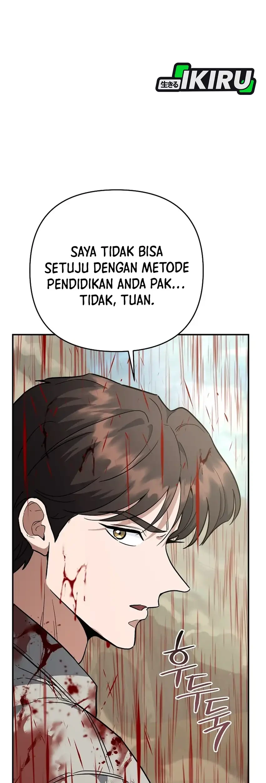 Chapter 44 - halaman 4