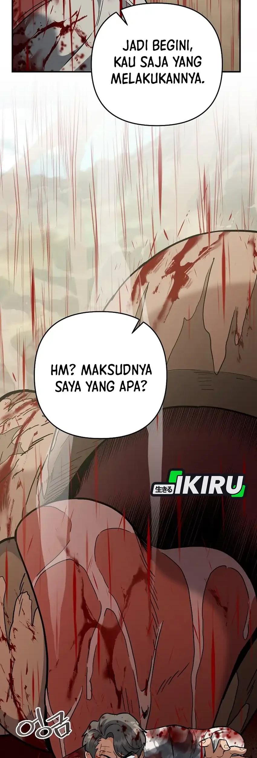 Chapter 44 - halaman 5