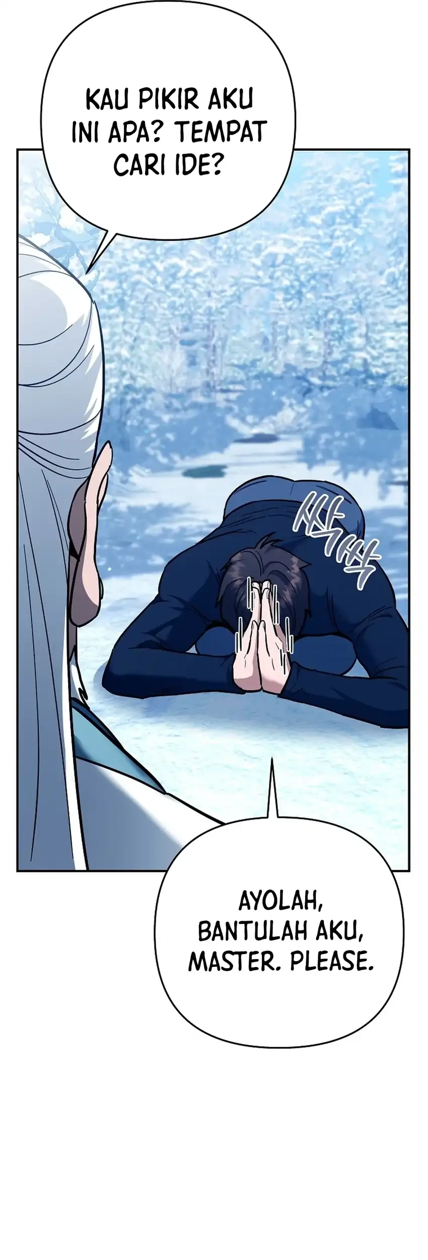Chapter 44 - halaman 60