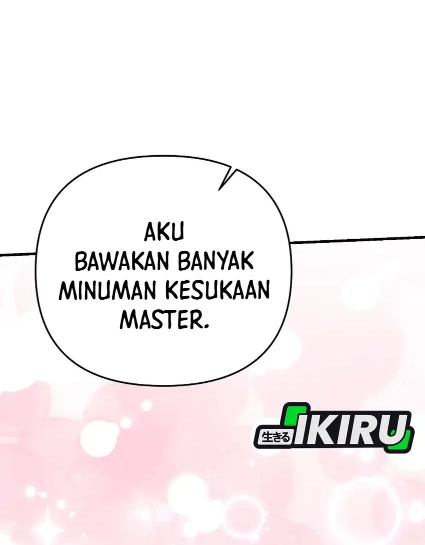 Chapter 44 - halaman 61