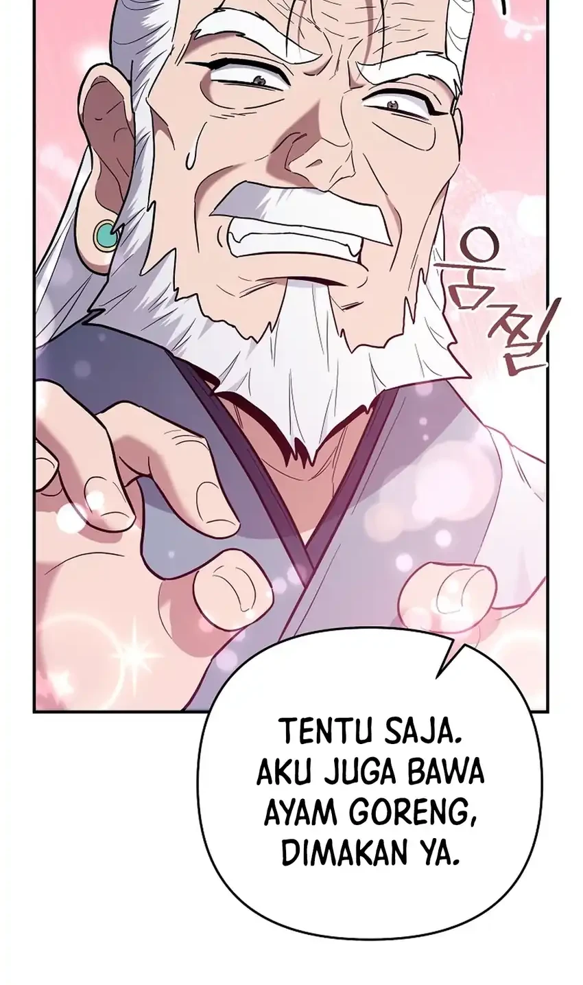 Chapter 44 - halaman 63