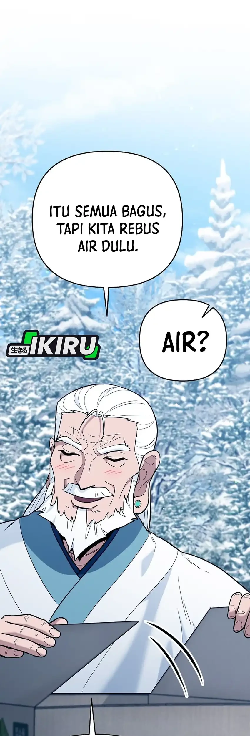 Chapter 44 - halaman 64
