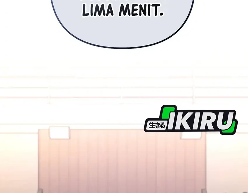 Chapter 44 - halaman 76