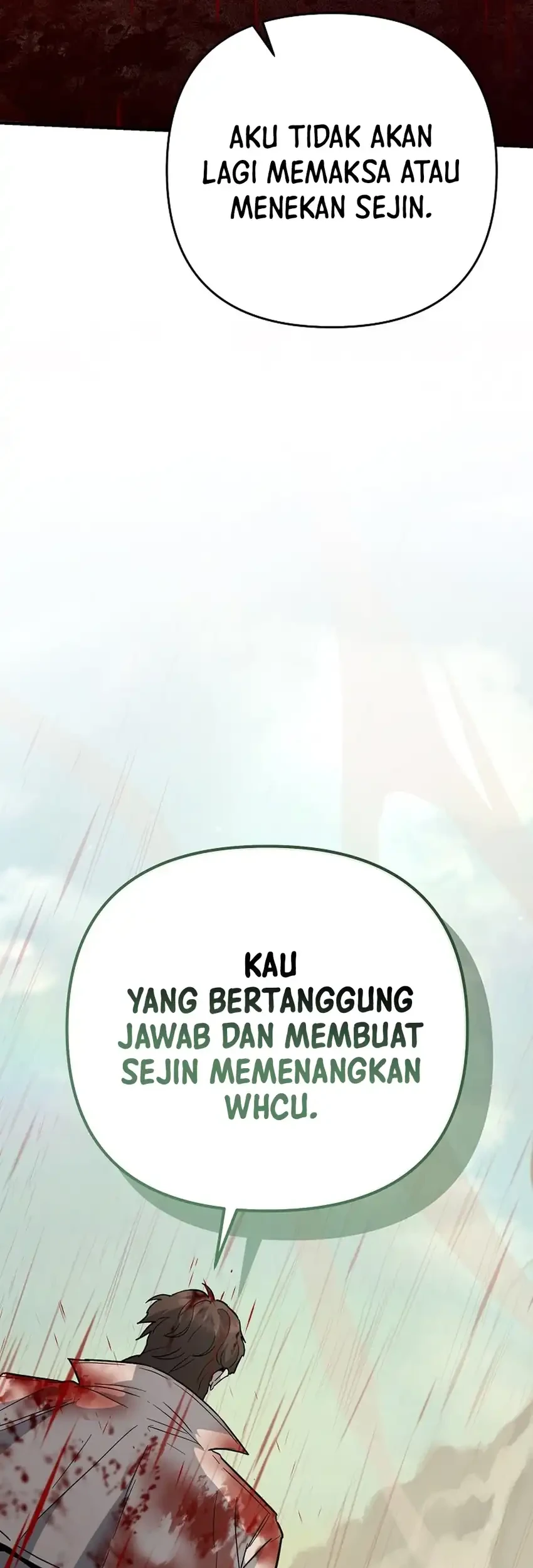 Chapter 44 - halaman 7