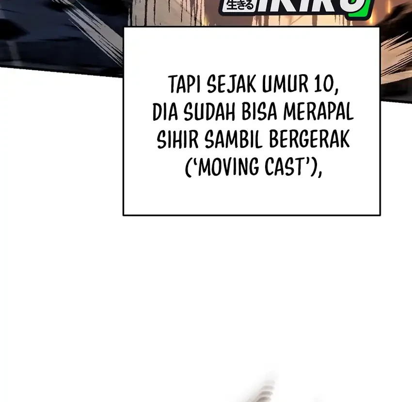 Chapter 44 - halaman 80