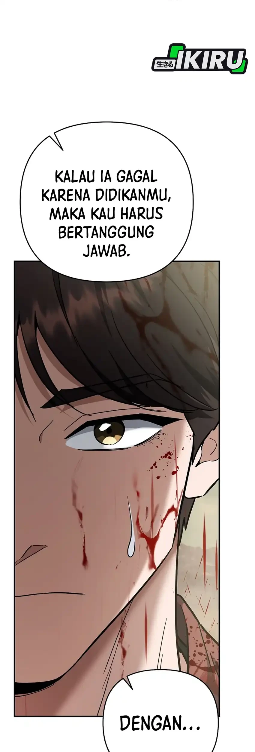 Chapter 44 - halaman 9