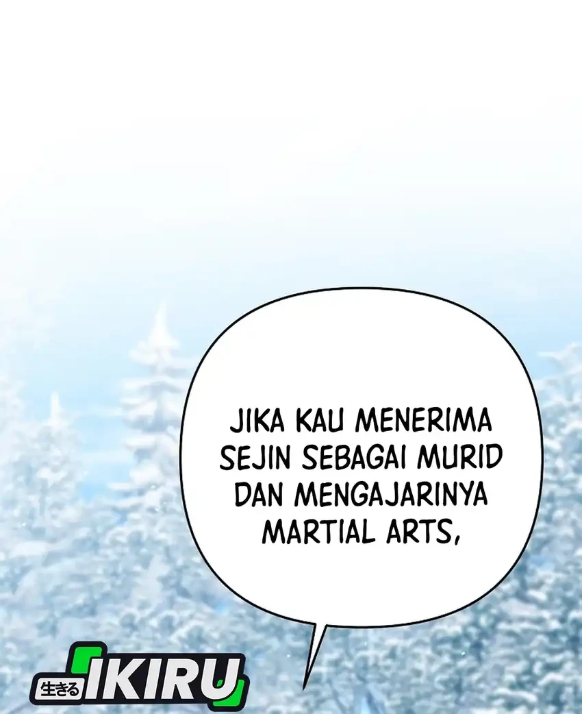 Chapter 44 - halaman 97