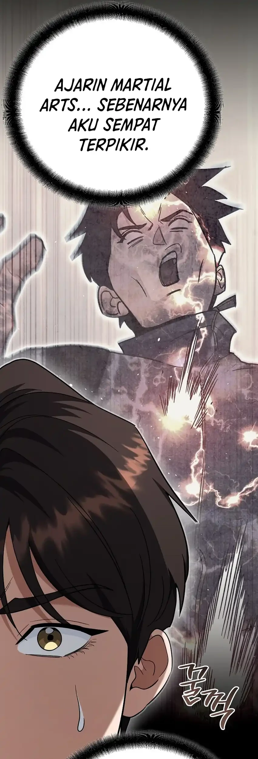Chapter 44 - halaman 104